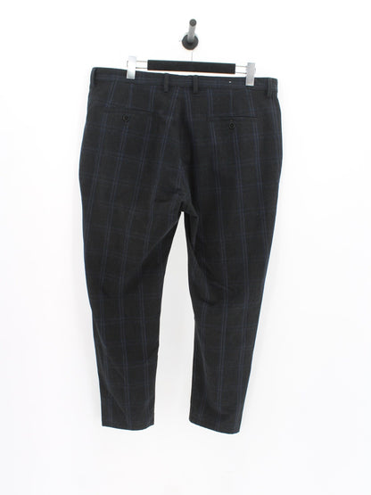 08ad1b0bc7f41b9e2043641b9b53d65c