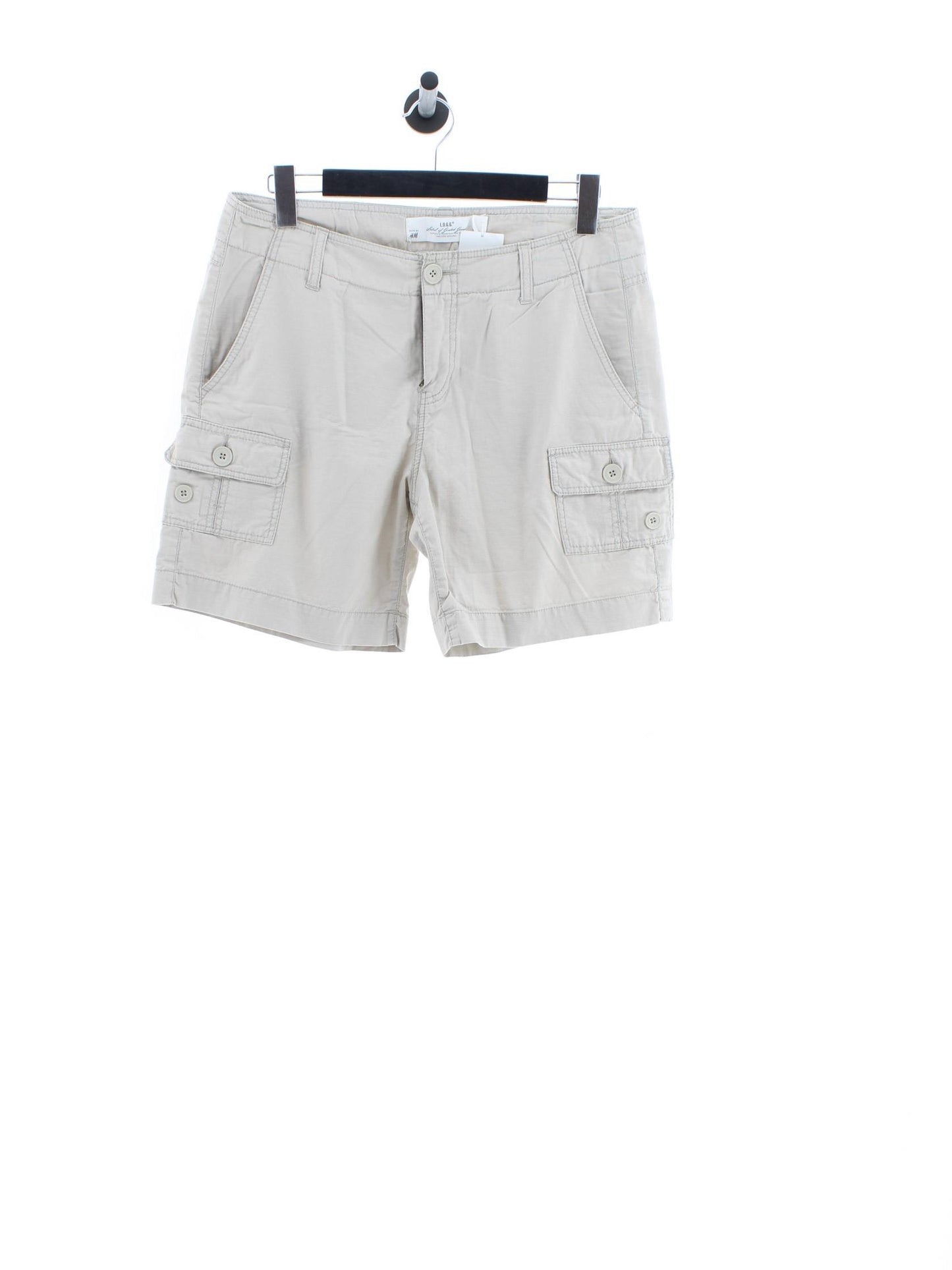 94d921cd2e95afb1a949a40906f78611