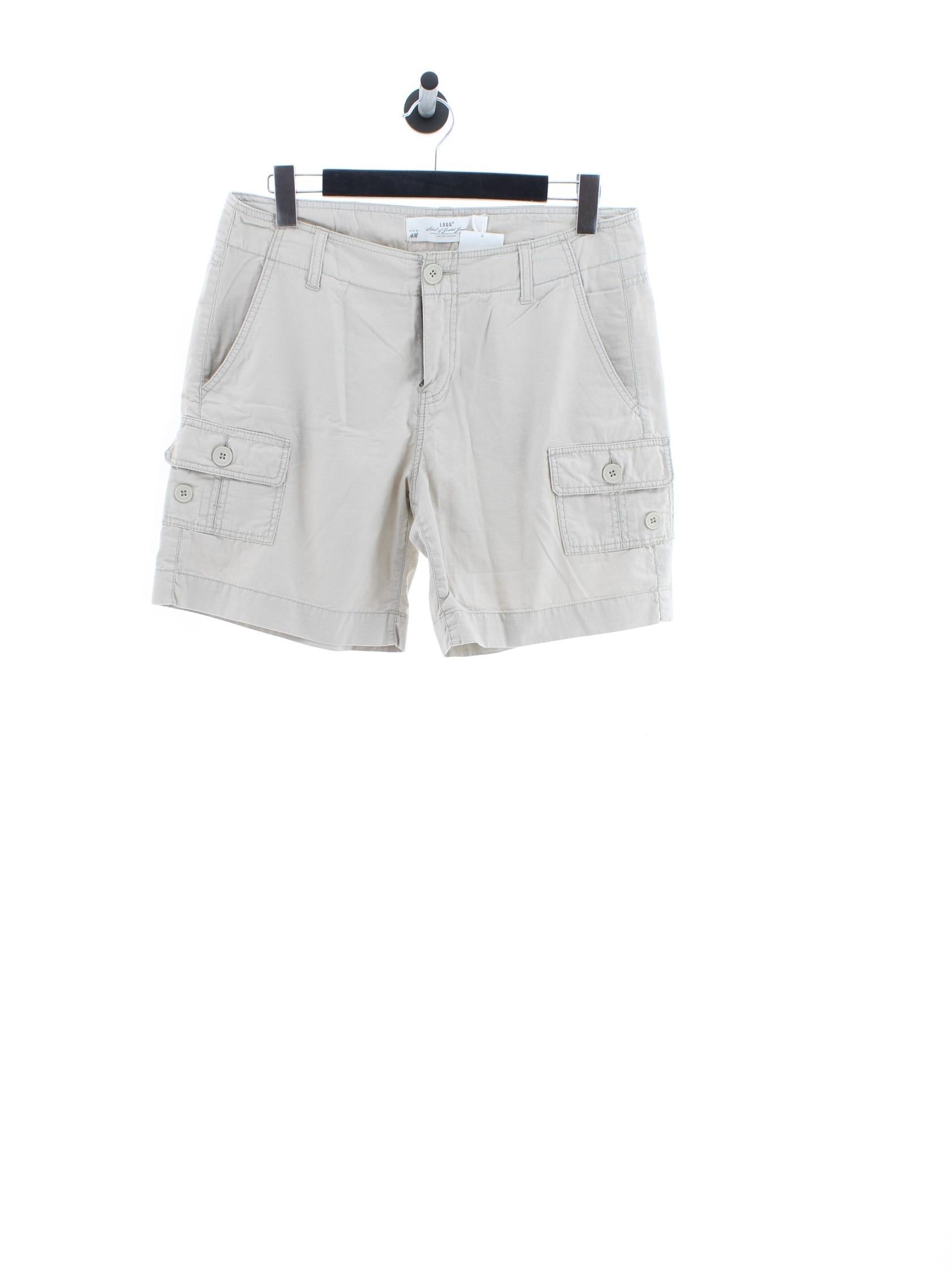 94d921cd2e95afb1a949a40906f78611