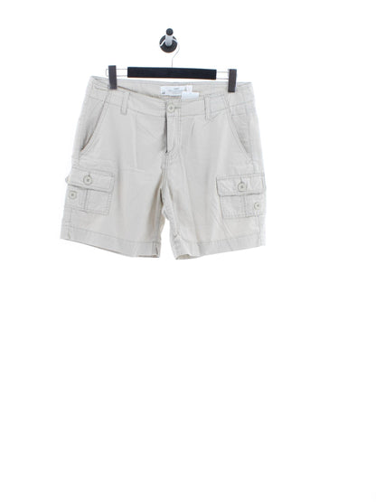 94d921cd2e95afb1a949a40906f78611