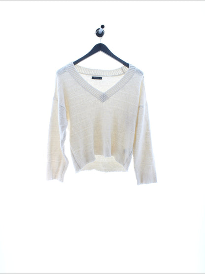 7ec98576167263e3d9bd682b406972d0