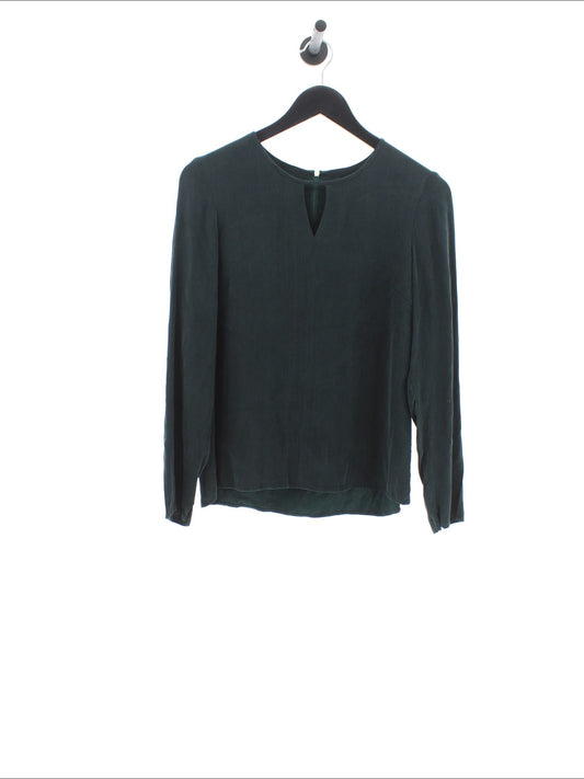 86fb9bb5507da1249ca0251cac382a4f