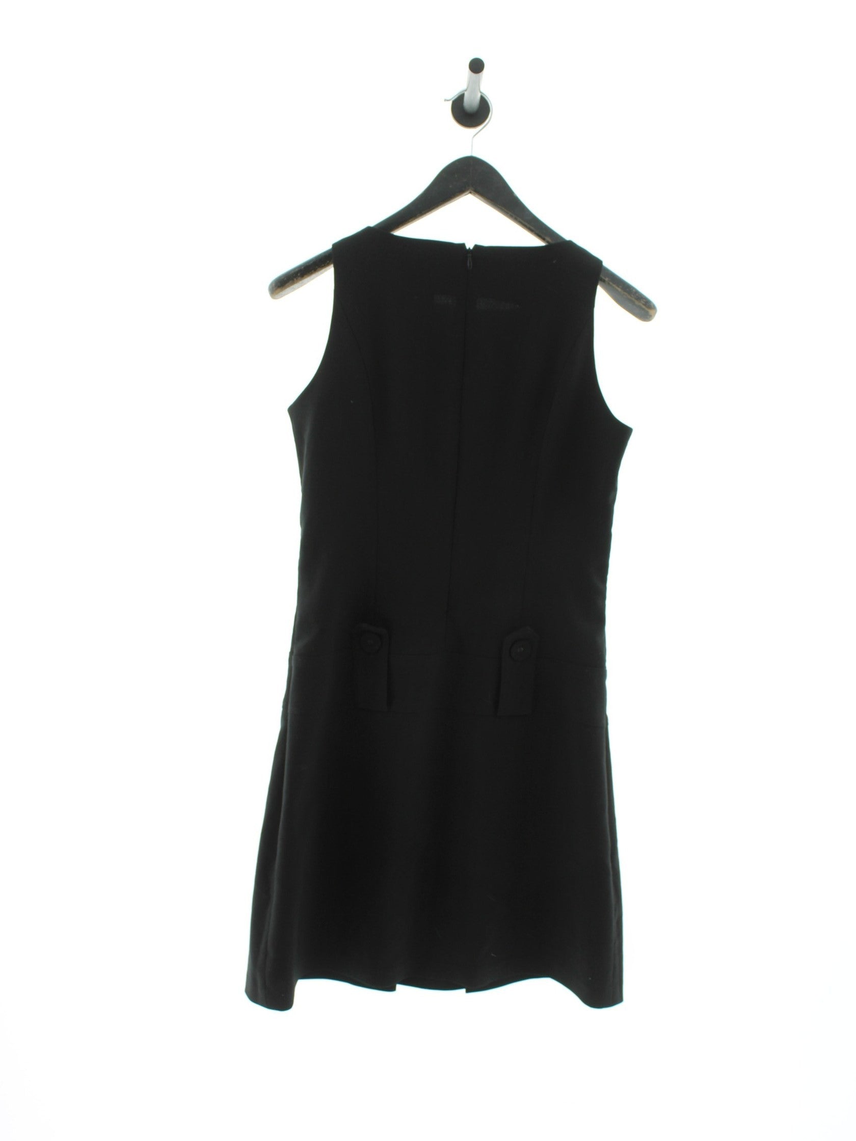 3456f87a9ca73148c337f1594f625b06