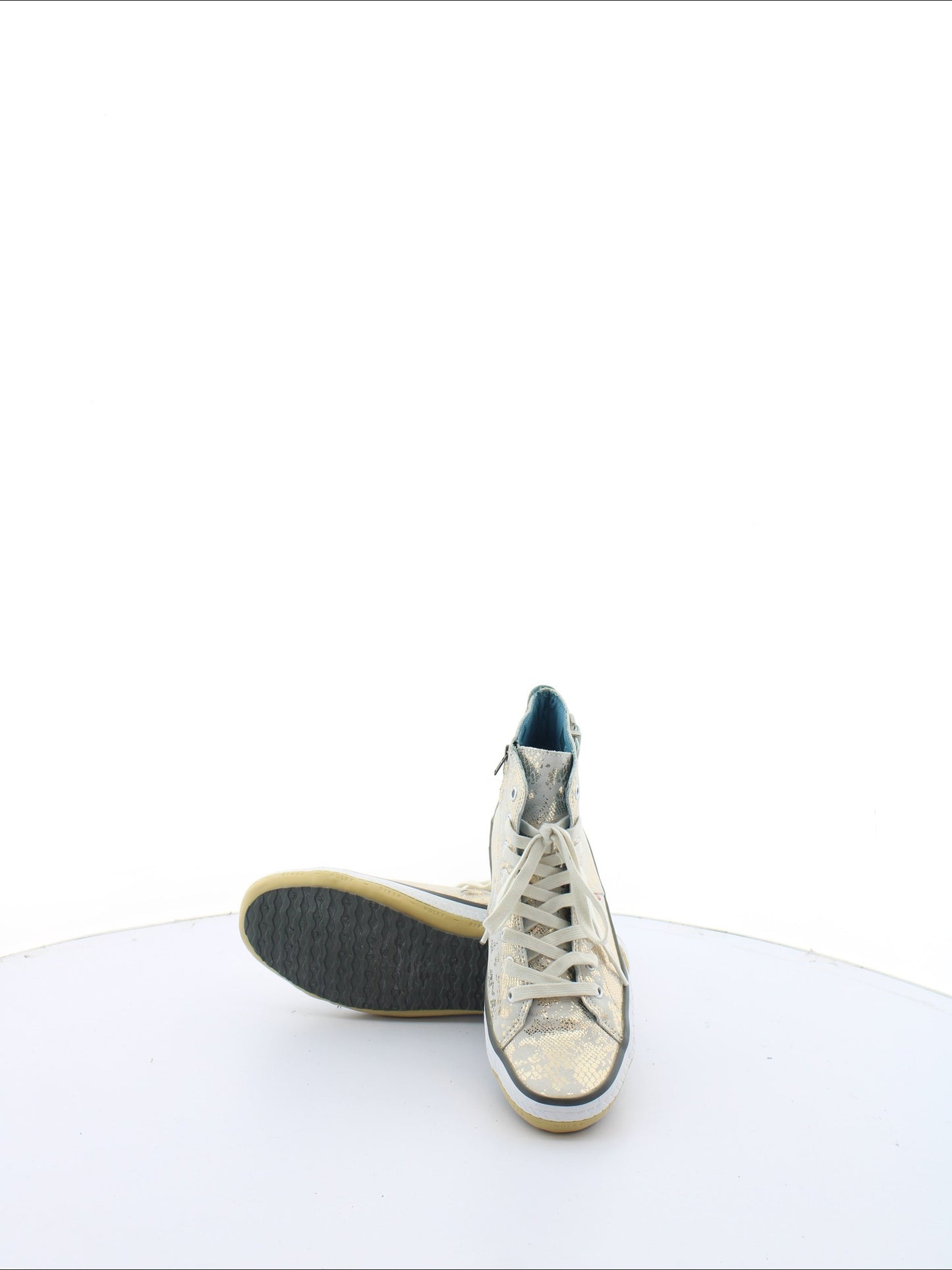 82e8364e443a640ed1a43574b1459962