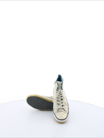 82e8364e443a640ed1a43574b1459962