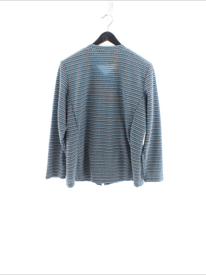 Sweter Rabe Rozmiar: 48