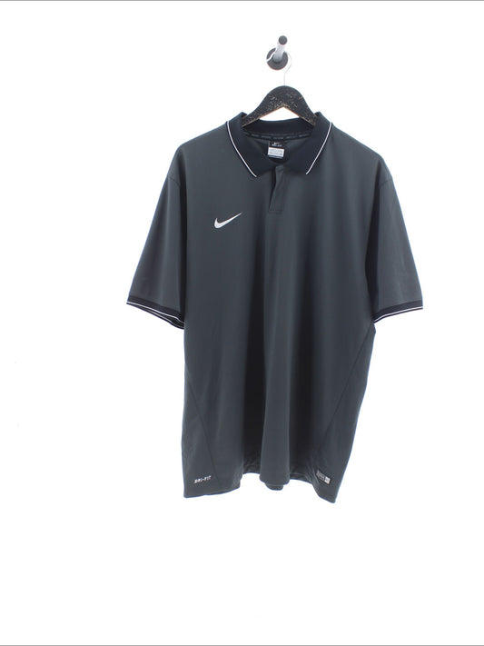 4ee683fd41cc6110ac24f4b1d1dbb610