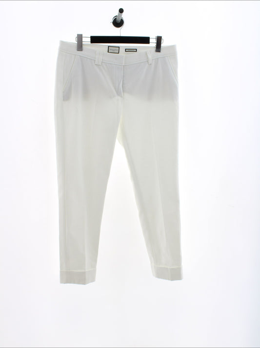 df2959e6db15b22345b8781a398fcf2d