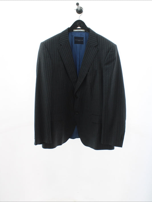 3d9614e3590a2282c5624f297e421406