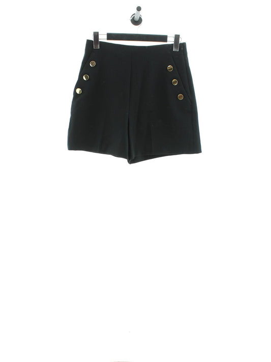 554474b0f1cd890797b80b6821cfa28a