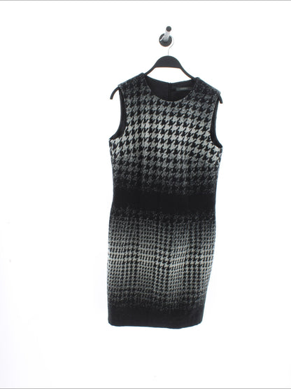 368ef6ca5dc7c9c5a4c5e4f2bec7c530