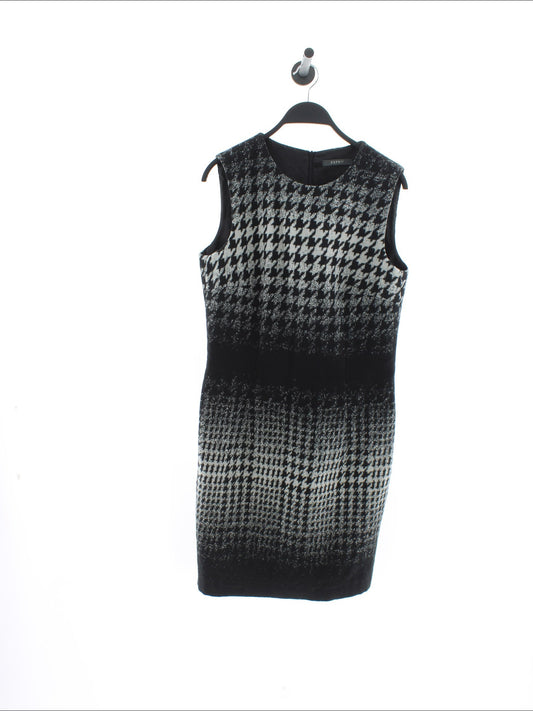 368ef6ca5dc7c9c5a4c5e4f2bec7c530