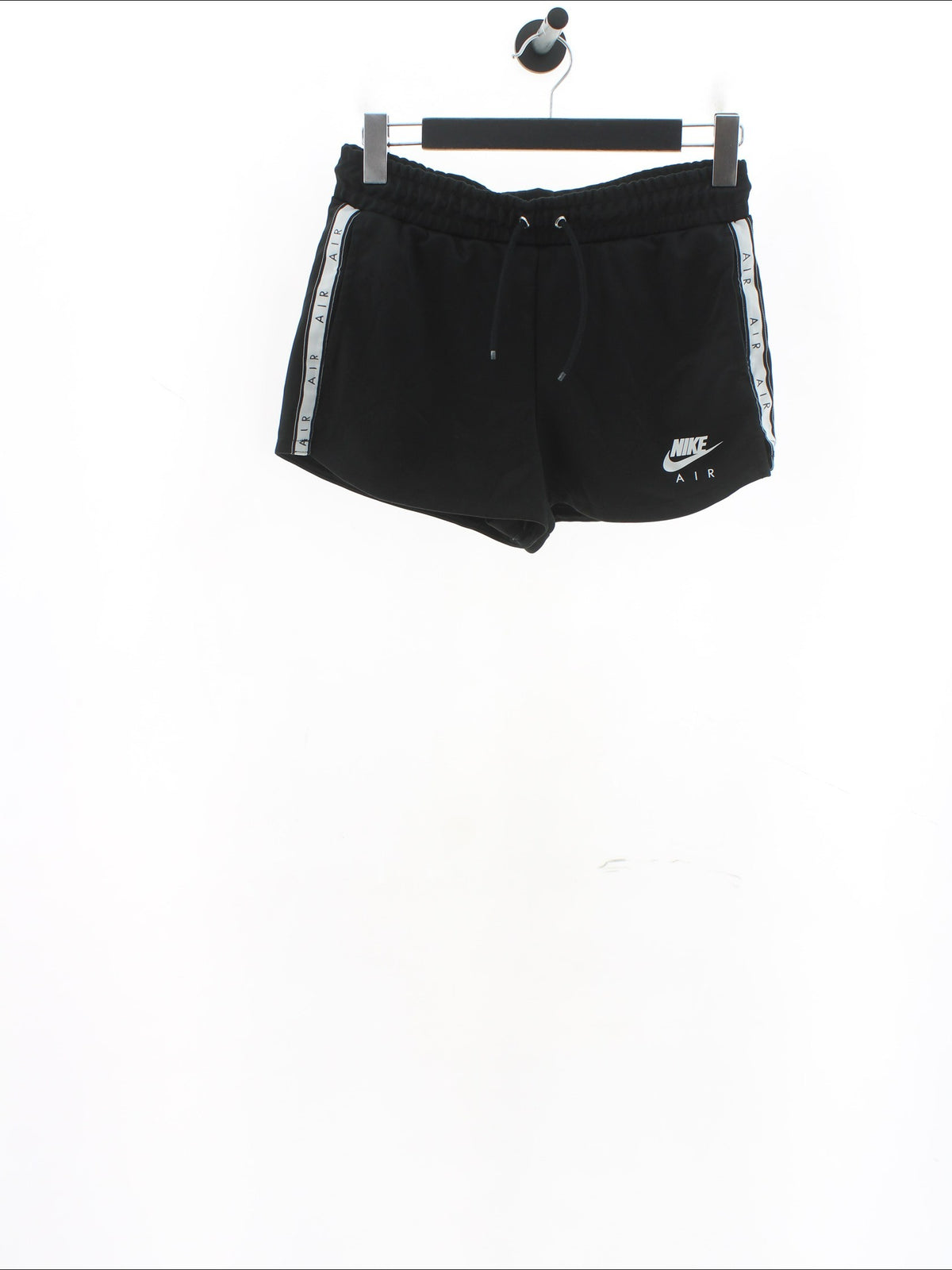 Spodenki Nike Rozmiar: S
