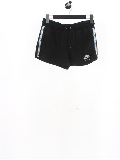 Spodenki Nike Rozmiar: S