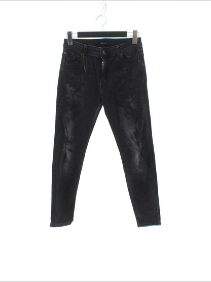 Spodnie jeans Imperial Rozmiar: 34