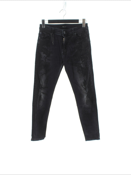 Spodnie jeans Imperial Rozmiar: 34