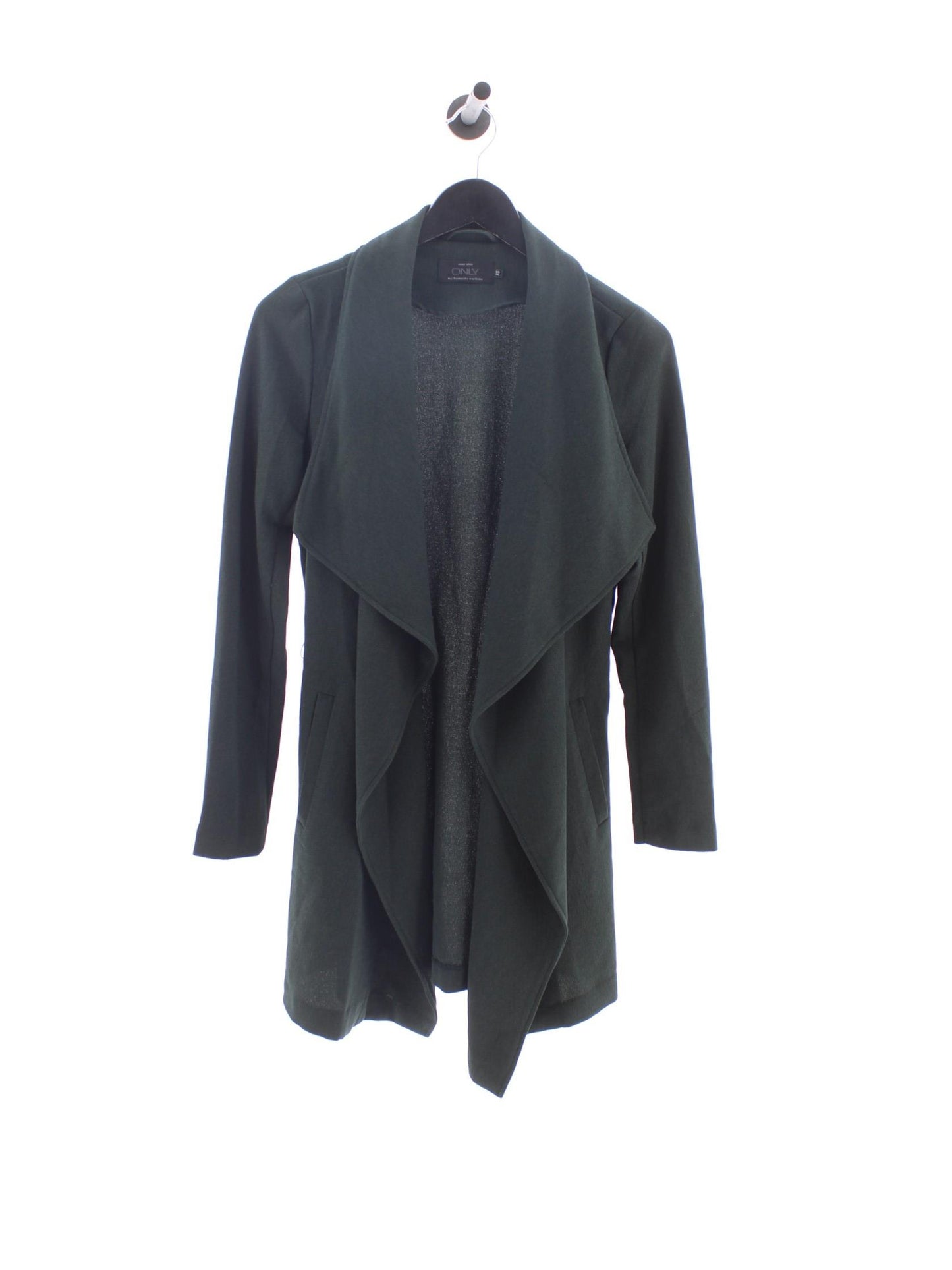 0119567088670a80e722aaca9c632c72