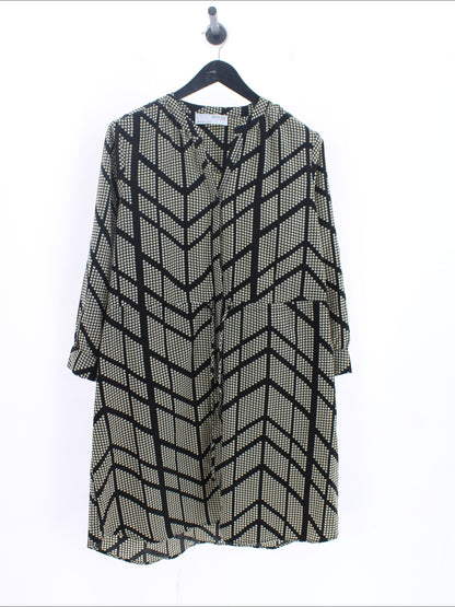 Sukienka SELECTED FEMME Rozmiar: 42