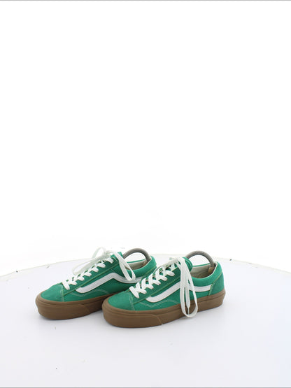 Trampki Vans Rozmiar: 37