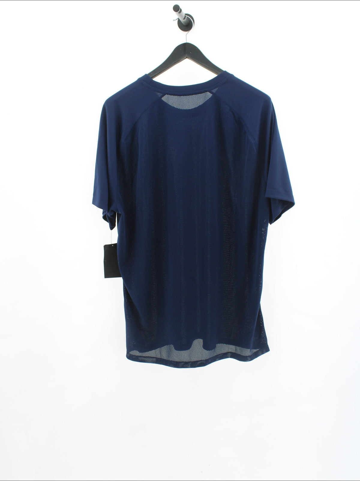 T-shirt Nike Rozmiar: 2XL