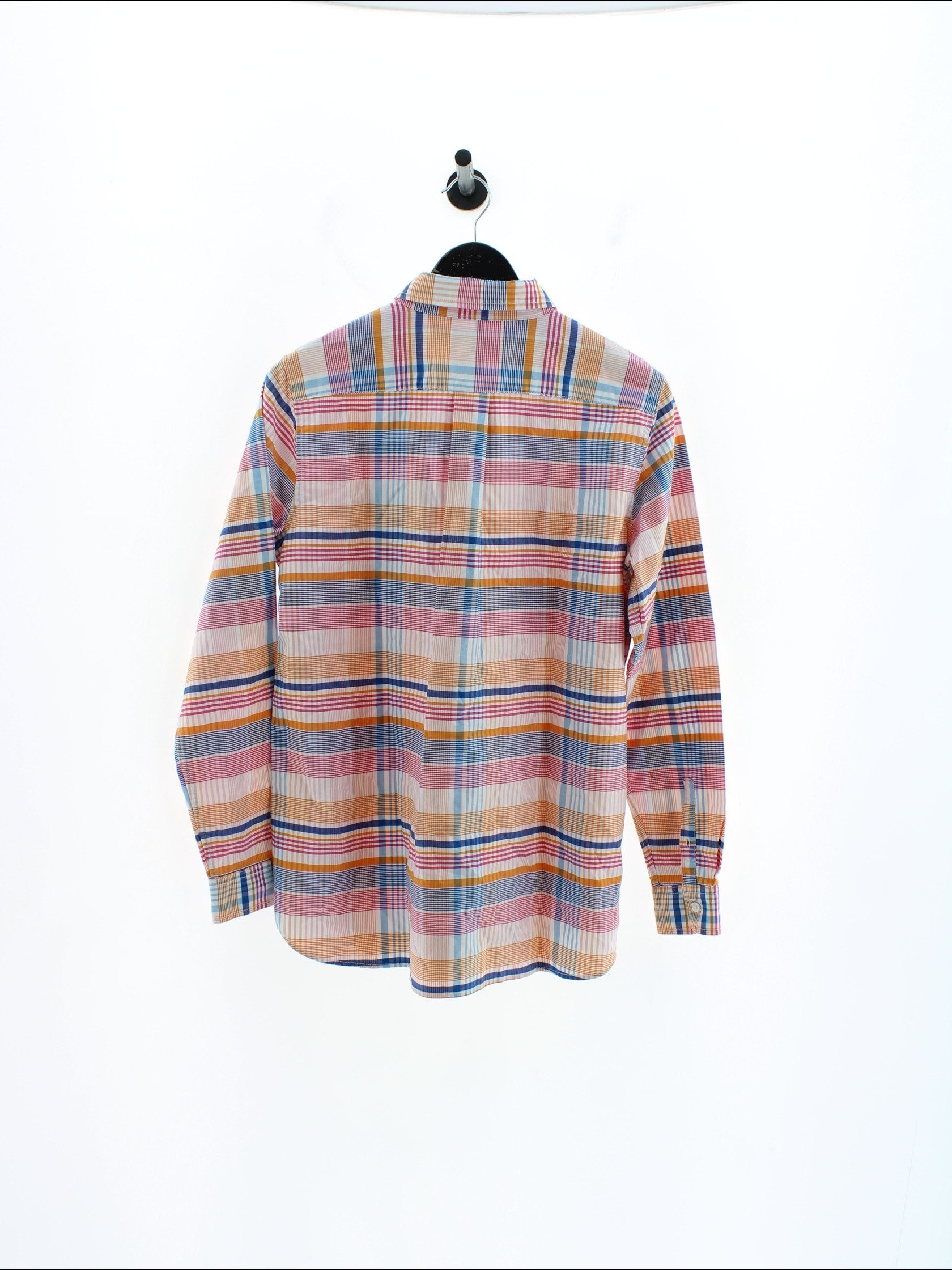 3f938c7579141e9e082fd7a77c64a5cf