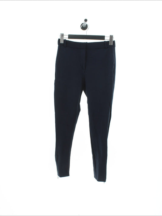 a6621937b6982a0cd206adffd4b1147b