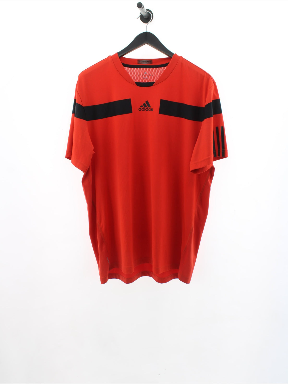 T-shirt adidas Rozmiar: XL