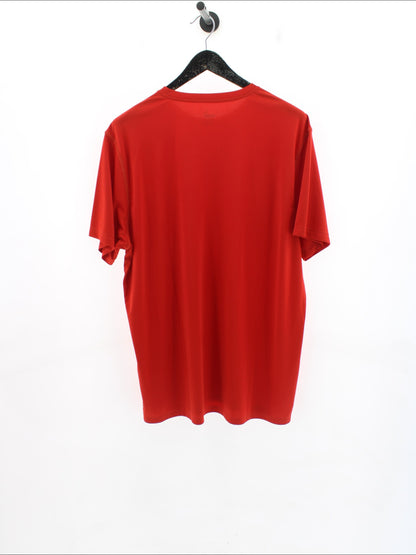T-shirt Puma Rozmiar: 60