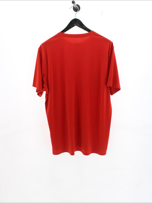 T-shirt Puma Rozmiar: 60