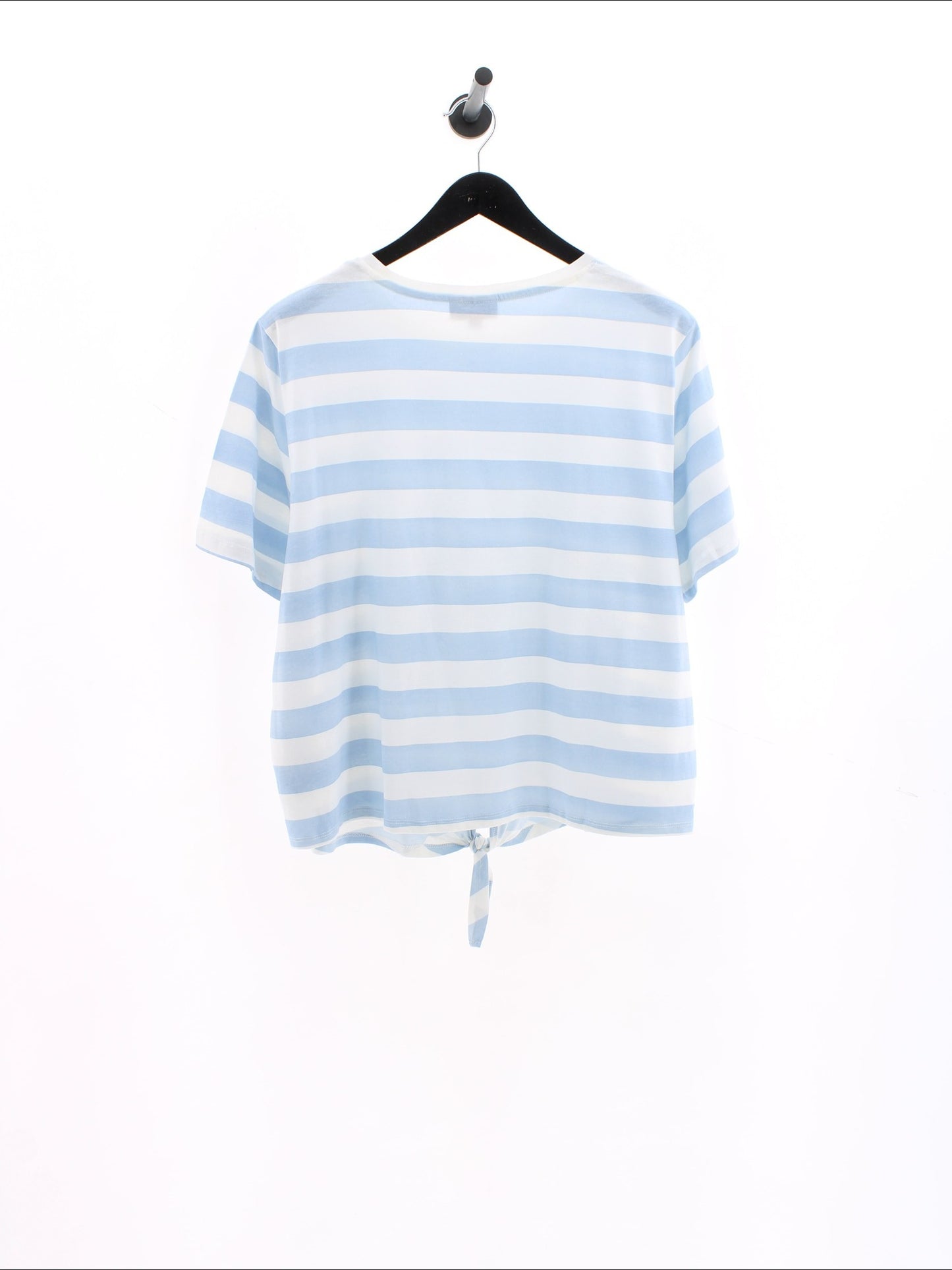 3dd11b1b9ae00e2008df9c2d667f35be