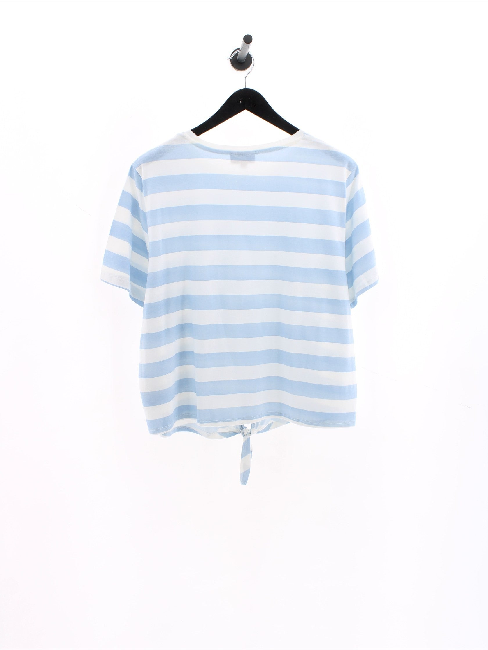 3dd11b1b9ae00e2008df9c2d667f35be