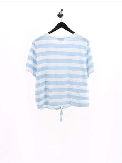 3dd11b1b9ae00e2008df9c2d667f35be