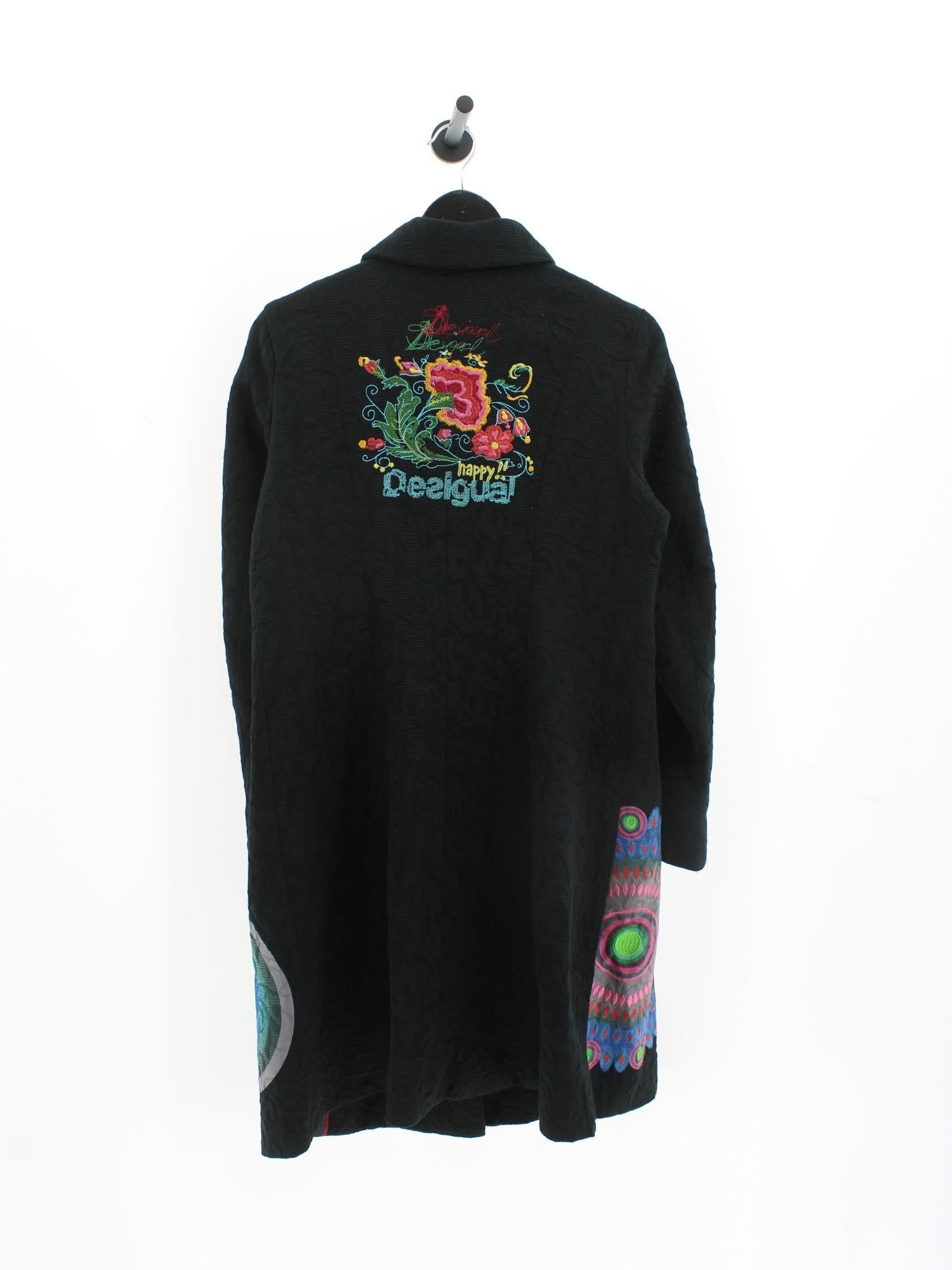 b0f070c4b712d6cb0cd300162af45e4d