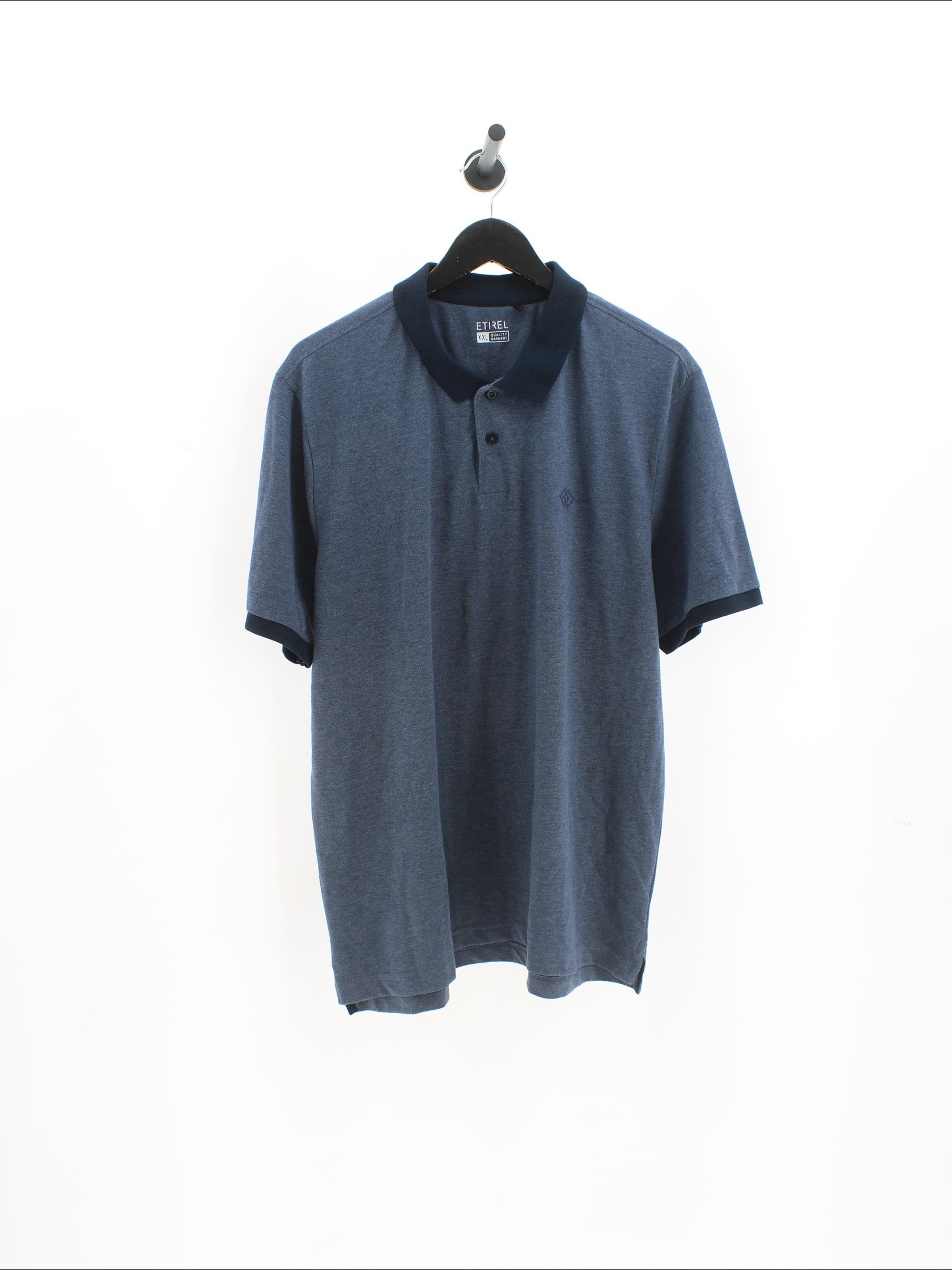 8bd9430096c80f2a91cc94e0bd7968ca