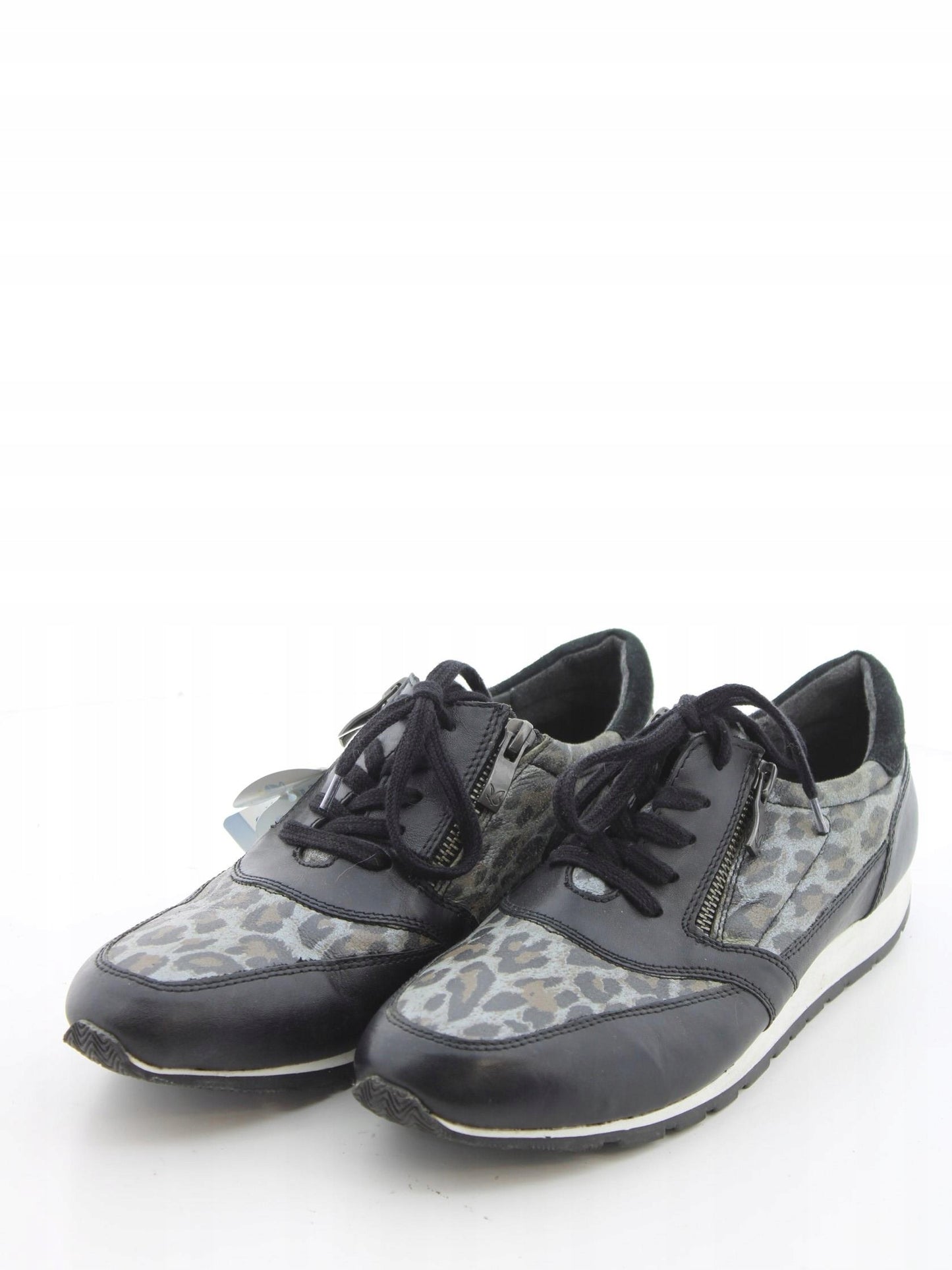 583ca82c9287b1ff465ec86a5fd54c69