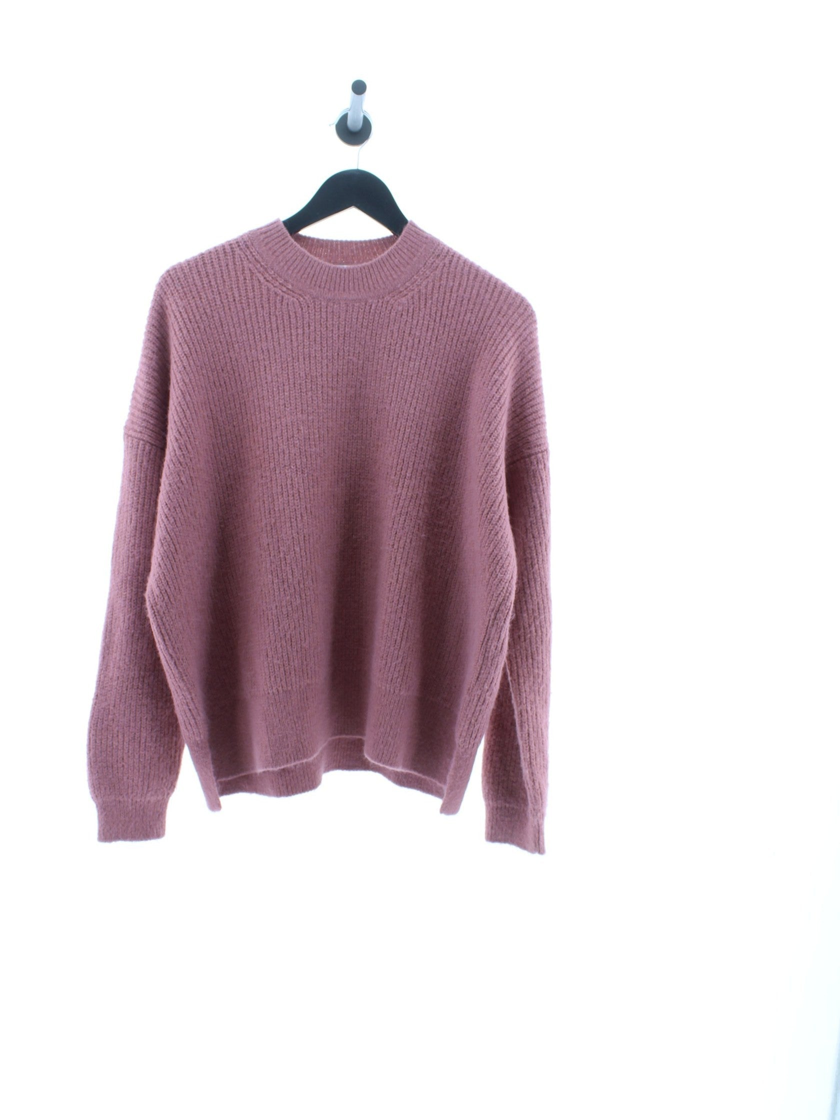 92119a7b00e9a59d94bf00e35f844b94