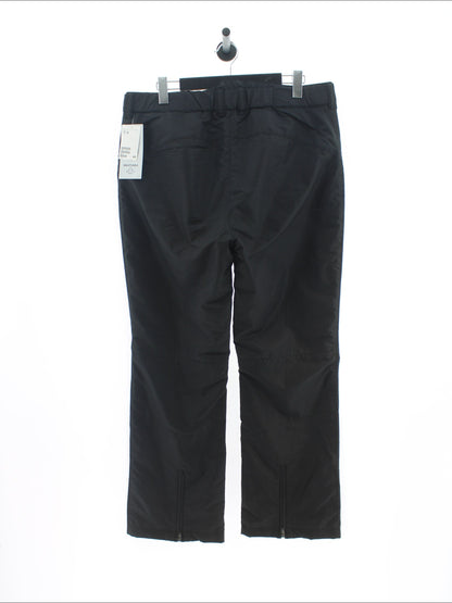 Spodnie SKI H&M Rozmiar: 44