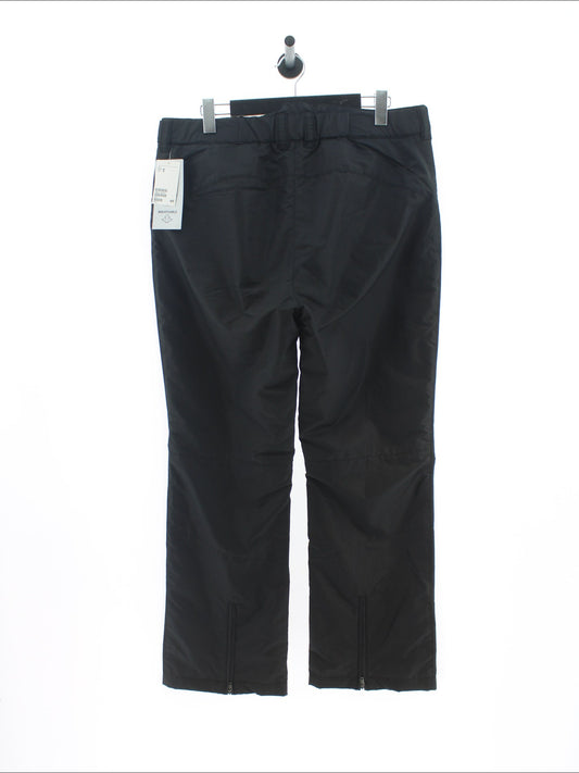 Spodnie SKI H&M Rozmiar: 44