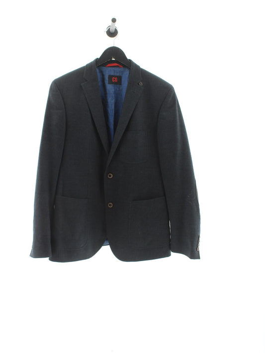 1e5836e0da3f06ec971e112b837dbe37
