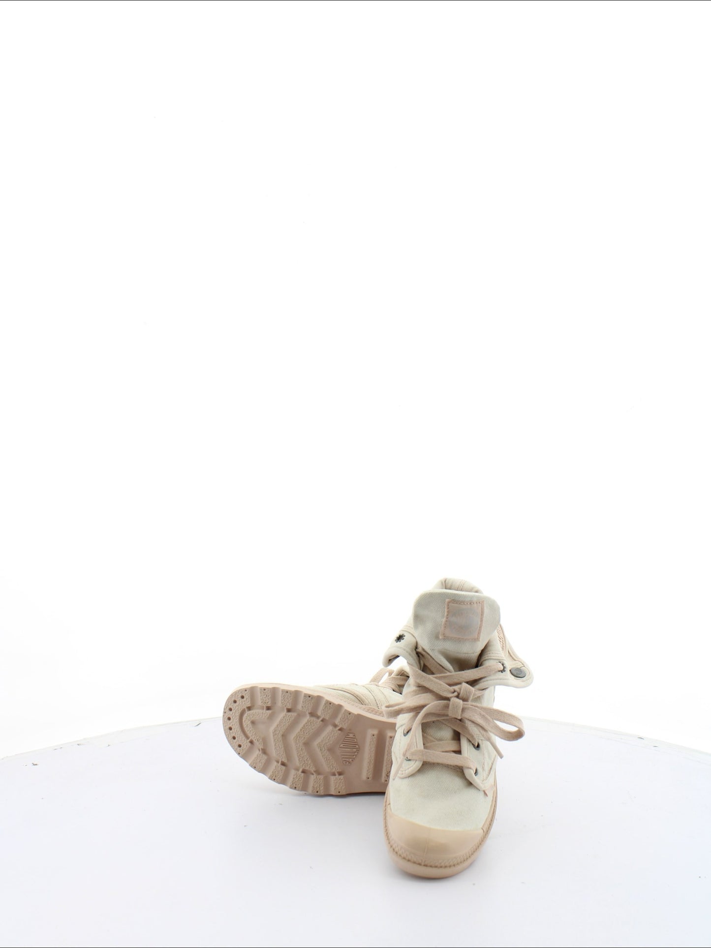 d420ca503b4545ac32d2aae8752d3b65