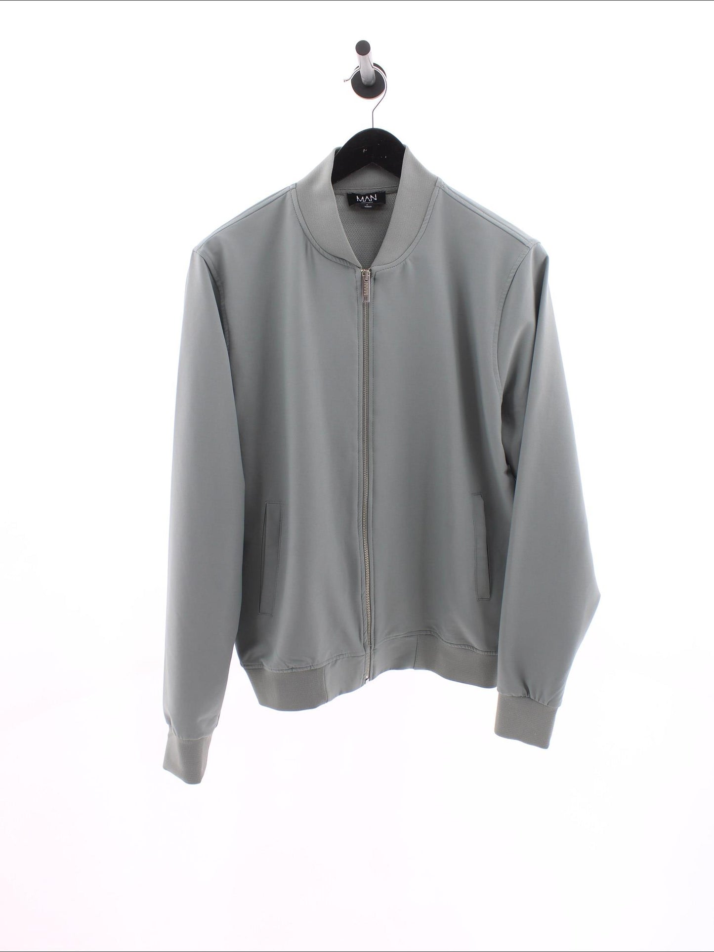 6eabd627937b28447de7037f4005a18e