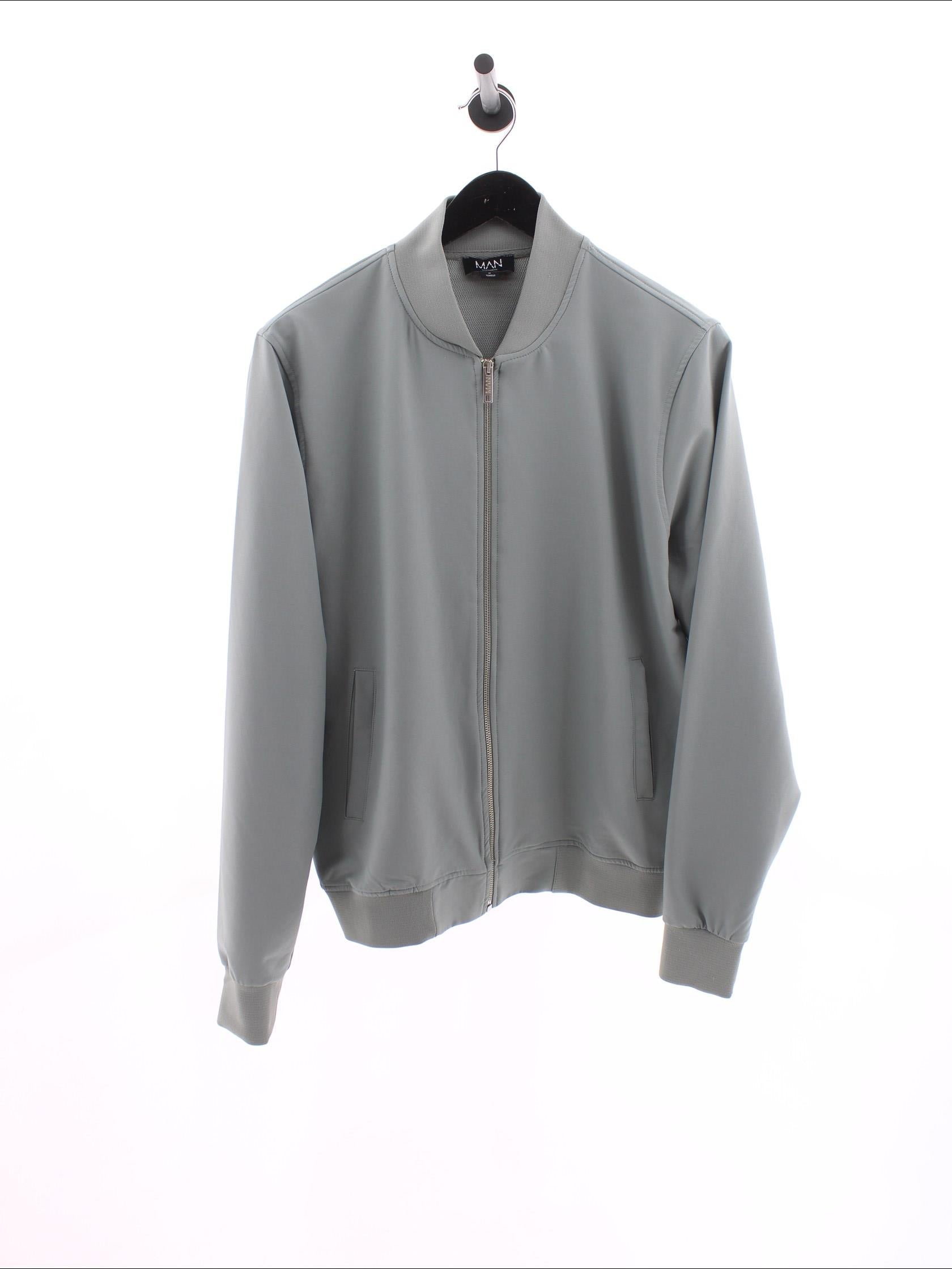 6eabd627937b28447de7037f4005a18e