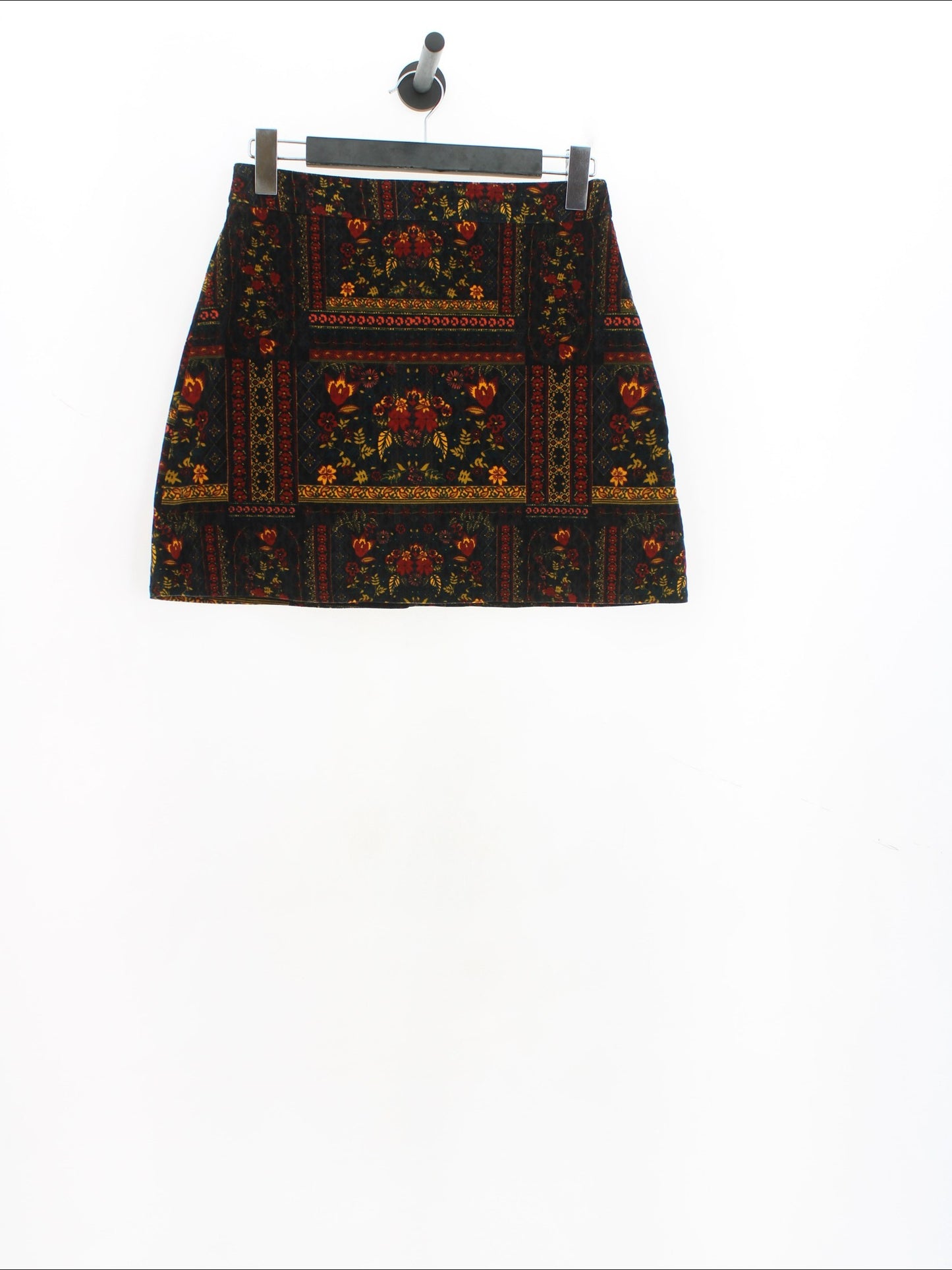 2e63321b85cd36bb987c86ba4edd5898