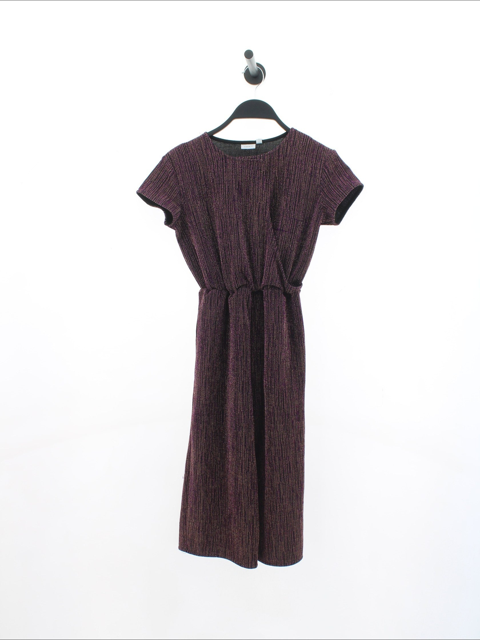 2cf0e741a17e5918febe7783e0c87dc7