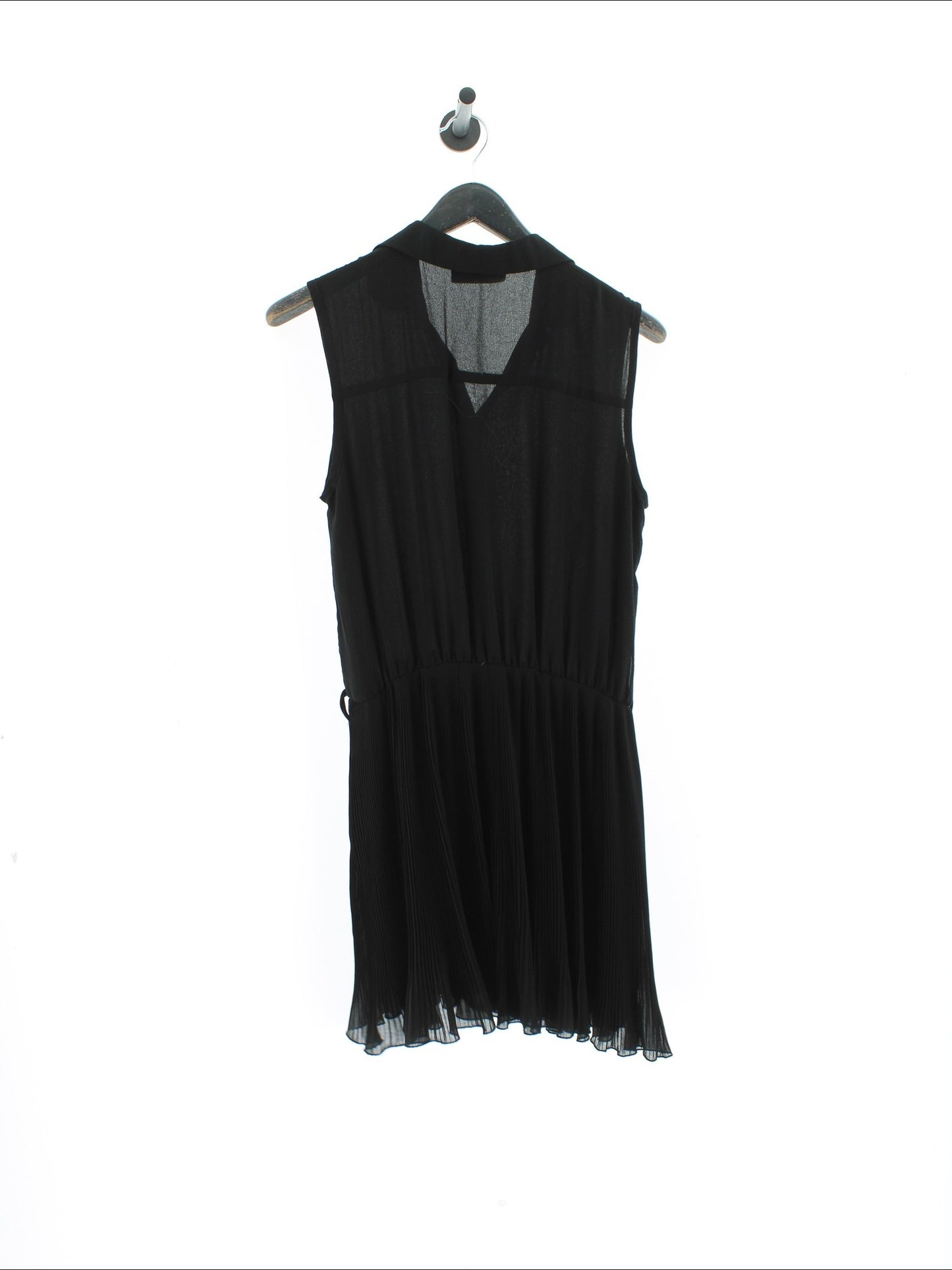 0a3e5f7dadd38b7371bb51cc2e44a089