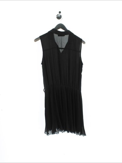 0a3e5f7dadd38b7371bb51cc2e44a089