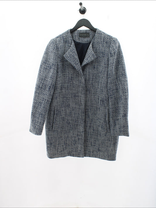 e49fc88b2652eade81cdd8b64f2895b1