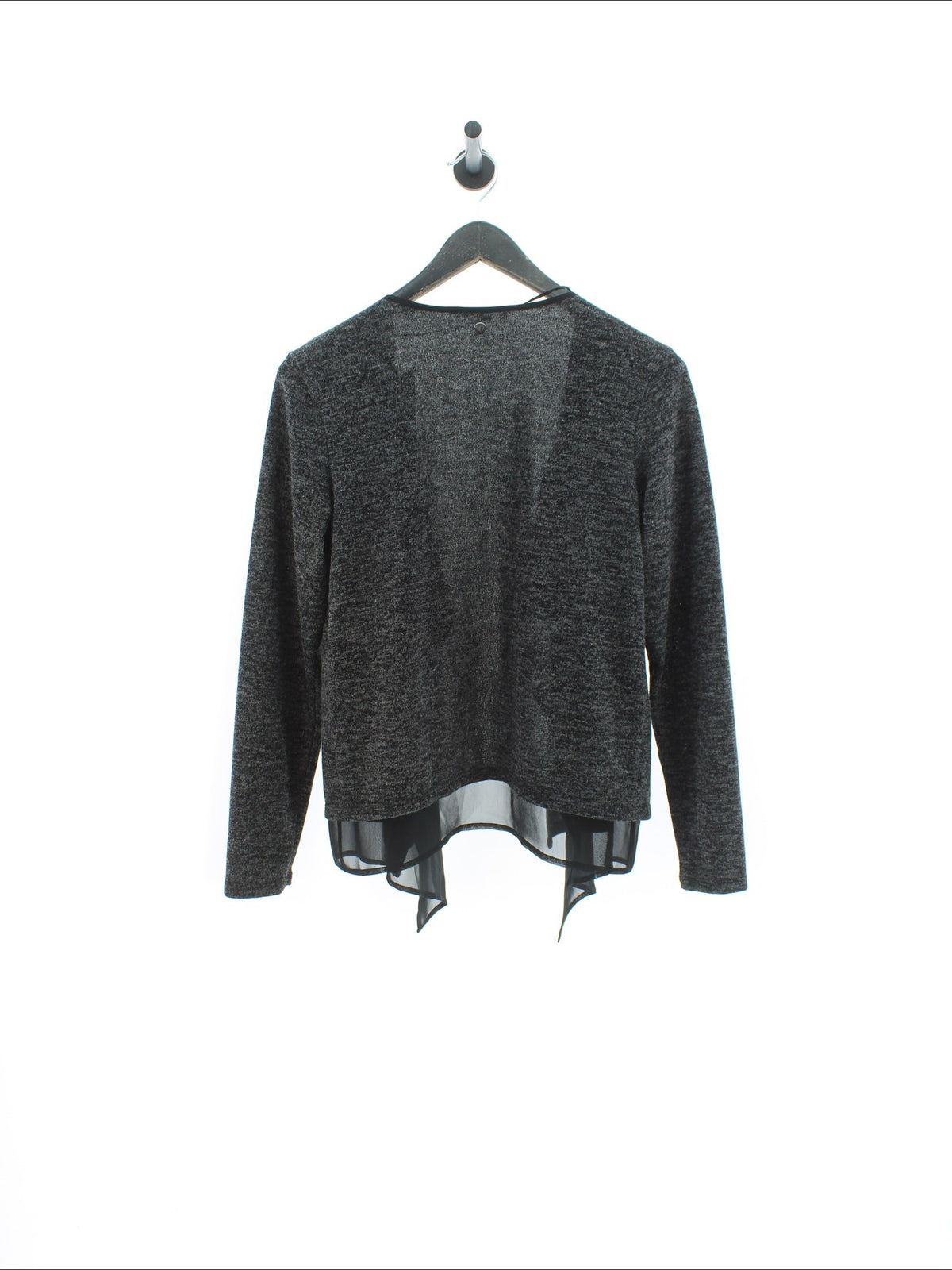 Sweter s.Oliver Rozmiar: 36