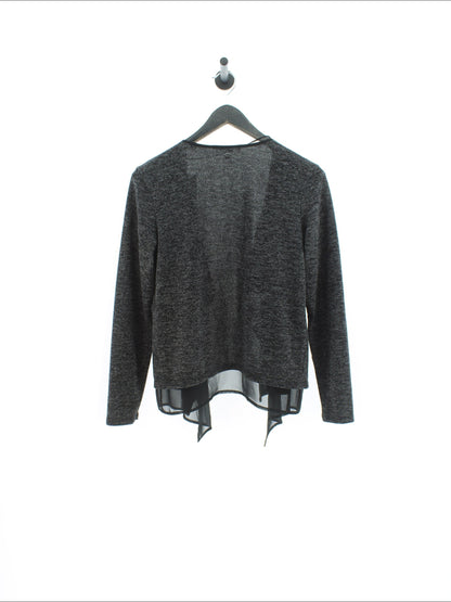 Sweter s.Oliver Rozmiar: 36