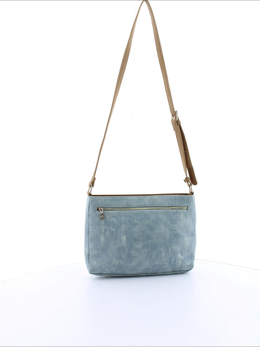 9d5824d5dd5dd042af9ef35a21c4560c